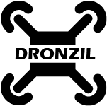 DRONZIL